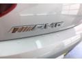 2020 Iridium Silver Metallic Mercedes-Benz C AMG 63 Coupe  photo #27
