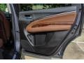 Modern Steel Metallic - MDX Technology Photo No. 22