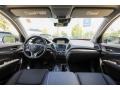 Modern Steel Metallic - MDX Technology Photo No. 9