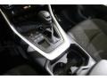 2019 Magnetic Gray Metallic Toyota RAV4 XLE AWD  photo #13