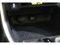 2019 Magnetic Gray Metallic Toyota RAV4 XLE AWD  photo #15
