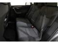 2019 Magnetic Gray Metallic Toyota RAV4 XLE AWD  photo #18