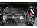 2019 Magnetic Gray Metallic Toyota RAV4 XLE AWD  photo #20