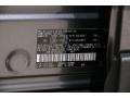 2019 Magnetic Gray Metallic Toyota RAV4 XLE AWD  photo #21