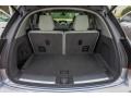 Graystone Trunk Photo for 2020 Acura MDX #136102238