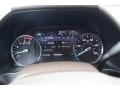 White Platinum - F250 Super Duty King Ranch Crew Cab 4x4 Photo No. 14