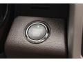 White Platinum - F250 Super Duty King Ranch Crew Cab 4x4 Photo No. 18