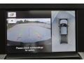 White Platinum - F250 Super Duty King Ranch Crew Cab 4x4 Photo No. 19