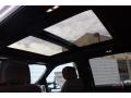 White Platinum - F250 Super Duty King Ranch Crew Cab 4x4 Photo No. 22