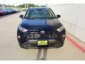 Blueprint - RAV4 XLE AWD Hybrid Photo No. 3