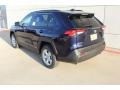 Blueprint - RAV4 XLE AWD Hybrid Photo No. 6