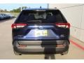 Blueprint - RAV4 XLE AWD Hybrid Photo No. 7