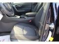 Blueprint - RAV4 XLE AWD Hybrid Photo No. 10