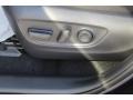 Blueprint - RAV4 XLE AWD Hybrid Photo No. 11