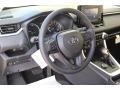 Blueprint - RAV4 XLE AWD Hybrid Photo No. 13