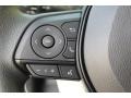 Blueprint - RAV4 XLE AWD Hybrid Photo No. 14