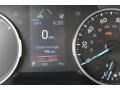 Blueprint - RAV4 XLE AWD Hybrid Photo No. 17