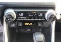 Blueprint - RAV4 XLE AWD Hybrid Photo No. 19