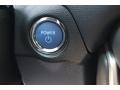Blueprint - RAV4 XLE AWD Hybrid Photo No. 20