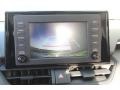 Blueprint - RAV4 XLE AWD Hybrid Photo No. 21