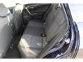 Blueprint - RAV4 XLE AWD Hybrid Photo No. 23