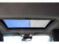 Blueprint - RAV4 XLE AWD Hybrid Photo No. 26