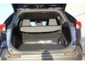 Blueprint - RAV4 XLE AWD Hybrid Photo No. 27