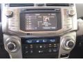 Sand Beige Controls Photo for 2019 Toyota 4Runner #136104446