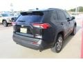 Midnight Black Metallic - RAV4 XLE Photo No. 8