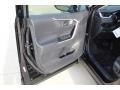 Midnight Black Metallic - RAV4 XLE Photo No. 9