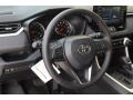 Midnight Black Metallic - RAV4 XLE Photo No. 13