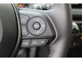 Midnight Black Metallic - RAV4 XLE Photo No. 15