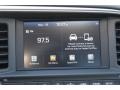 2020 Machine Gray Hyundai Elantra Value Edition  photo #15