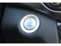2020 Machine Gray Hyundai Elantra Value Edition  photo #17