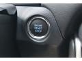Midnight Black Metallic - RAV4 XLE Photo No. 20
