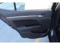2020 Machine Gray Hyundai Elantra Value Edition  photo #19
