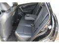 Midnight Black Metallic - RAV4 XLE Photo No. 23