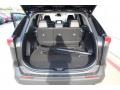 Midnight Black Metallic - RAV4 XLE Photo No. 25
