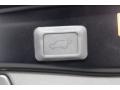 Midnight Black Metallic - RAV4 XLE Photo No. 26