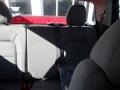 2020 Red Hot Chevrolet Colorado WT Crew Cab 4x4  photo #37