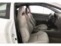 Titanium Front Seat Photo for 2002 Acura RSX #136105529