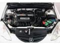 2.0 Liter DOHC 16-Valve i-VTEC 4 Cylinder Engine for 2002 Acura RSX Sports Coupe #136105580