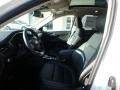 2020 Star White Metallic Tri-Coat Ford Escape Titanium 4WD  photo #13
