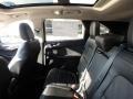 2020 Star White Metallic Tri-Coat Ford Escape Titanium 4WD  photo #14