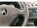 Titanium Steering Wheel Photo for 2002 Acura RSX #136105752
