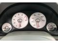  2002 RSX Sports Coupe Sports Coupe Gauges