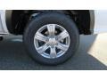 Oxford White - Ranger STX SuperCrew 4x4 Photo No. 19