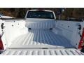 Oxford White - Ranger STX SuperCrew 4x4 Photo No. 20