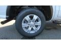Oxford White - Ranger STX SuperCrew 4x4 Photo No. 21
