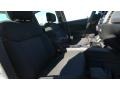 Oxford White - Ranger STX SuperCrew 4x4 Photo No. 23